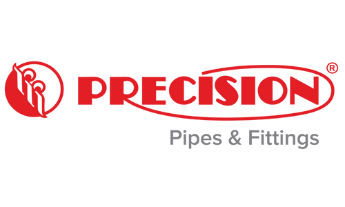 Precision Pipes and Fittings